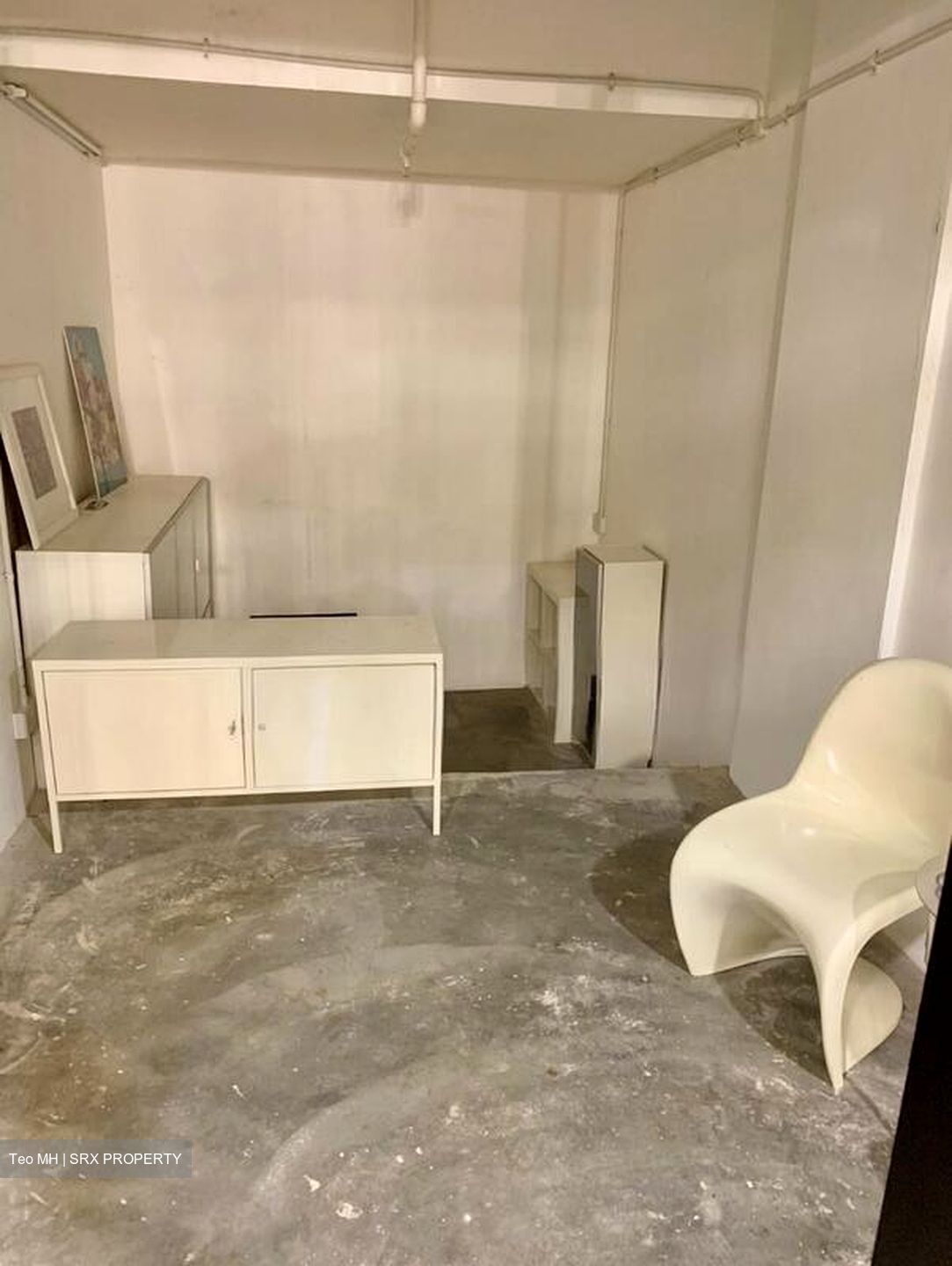 Viva Vista (D5), Retail #499483571